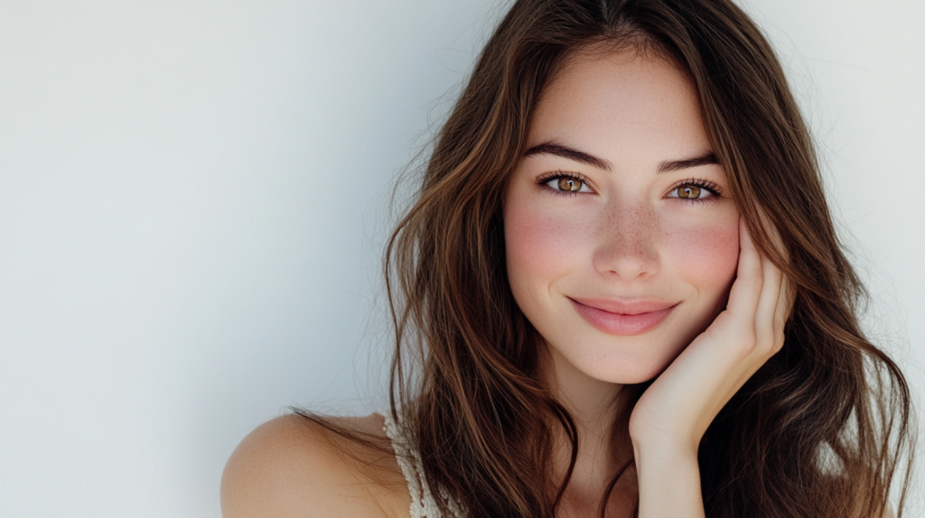 GLOW UP: ROTINA DE BELEZA PARA TRANSFORMAR SUA PELE!