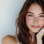 GLOW UP: ROTINA DE BELEZA PARA TRANSFORMAR SUA PELE!