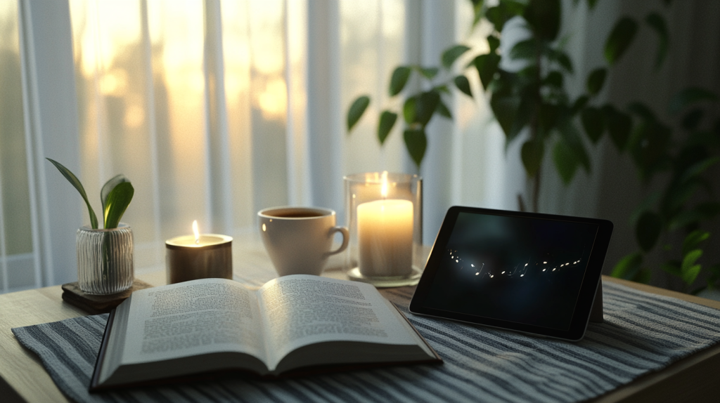 Os Livros Que Moldaram Grandes Líderes: Descubra os Segredos de Sucesso Ocultos nas Páginas