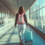Como se Preparar para Viajar: Dicas e Checklist Completo!