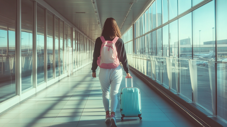 Como se Preparar para Viajar: Dicas e Checklist Completo!