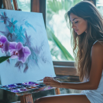 5 Hobbies Que Você Pode Começar Hoje Mesmo! 🎨✨