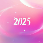 Transforme 2025 no Seu Ano: Como Definir Metas Realizáveis e Começar com o Pé Direito!