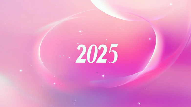 Transforme 2025 no Seu Ano: Como Definir Metas Realizáveis e Começar com o Pé Direito!