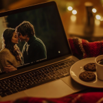 Contagem Regressiva: 30 Filmes para Maratonar até o Natal