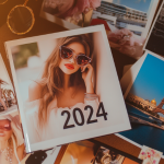 Como Criar Seu Vision Board para 2025: Passo a Passo