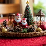 Última Semana Antes do Natal: Por Onde Começar? 🎄✨