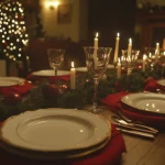 5 Dicas de Organização para as Festas de Fim de Ano