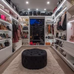 Looks de Urgência: Se Arrume Rápido e Fique Incrível!