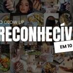 💖 Desafio Glow Up: 10 Dias para Ficar Irreconhecível! 💖