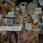 🌟 Reflexões Essenciais Antes de Montar Seu Vision Board 🌟