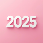 As Maiores Tendências de Beleza e Estilo Para 2025