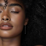 Guia Completo para Cuidados Capilares: Transforme Seu Cabelo no Primeiro Dia do Desafio! 🌟✨🌿