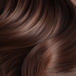 Descubra Tudo Sobre Seu Cabelo: Tipo, Porosidade e Elasticidade!