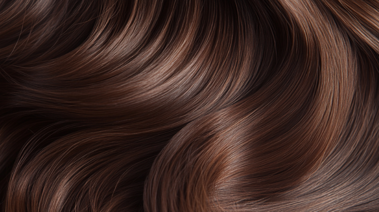 Descubra Tudo Sobre Seu Cabelo: Tipo, Porosidade e Elasticidade!