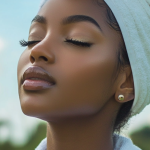 Guia Completo de Skincare para Todos os Tipos de Pele