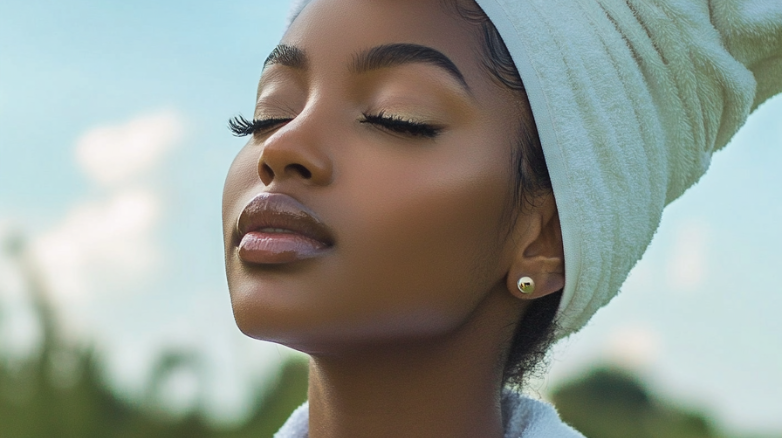 Guia Completo de Skincare para Todos os Tipos de Pele