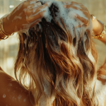 Cuide-se Mesmo na Correria: Dicas de Beleza para uma Rotina Agitada