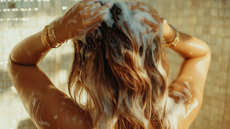 Cuide-se Mesmo na Correria: Dicas de Beleza para uma Rotina Agitada