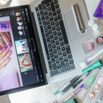 Cuidados Essenciais para Unhas Bem Feitas e Saudáveis