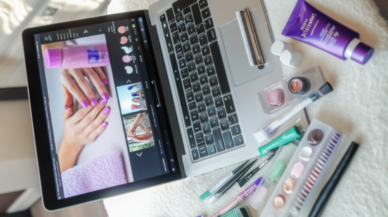 Cuidados Essenciais para Unhas Bem Feitas e Saudáveis