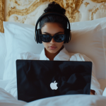 Qualidade do Sono: O Guia Completo para Dormir Melhor