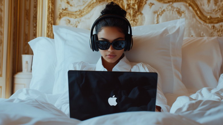 Qualidade do Sono: O Guia Completo para Dormir Melhor