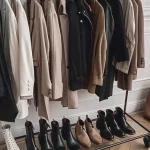 🌟 Como Montar Looks Práticos e Estilosos Com o Que Você Já Tem 🌟
