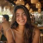 🌟 Hoje É o Dia Perfeito para Cuidar de Você: Comece com um Sorriso! 🌟