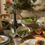 🍎 Receitinhas Saudáveis, Fáceis e Rápidas para o Dia a Dia 🥗