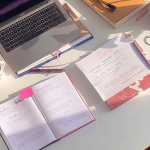 📚 Como Estudar Melhor e se Destacar: Mesmo com Pouco Tempo!