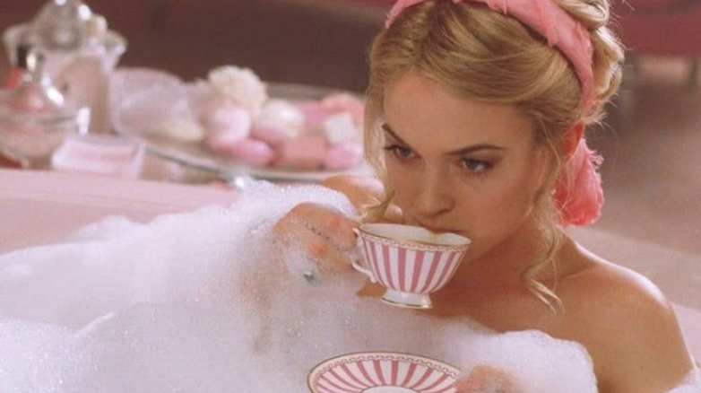 Dicas de Higiene Feminina que Todo Mundo Deveria Saber! 🌸