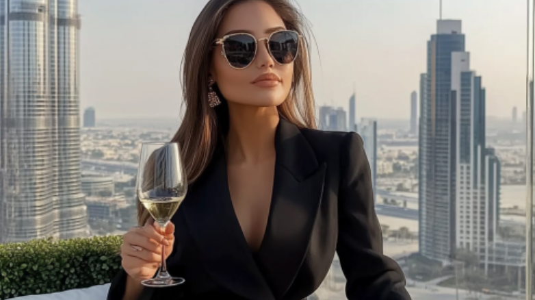 👑 4 Pequenos Hábitos Nada Óbvios para se Sentir Mais Poderosa Todos os Dias! ✨💖