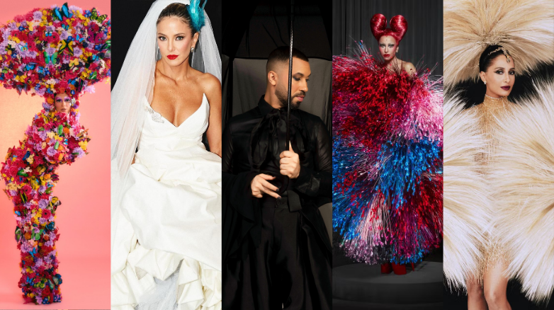O Glamour e a Magia do Baile da Vogue: Tudo sobre o Evento Mais Esperado do Ano