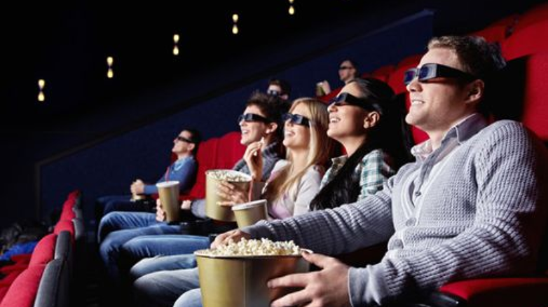 Semana do Cinema 2025: Estreias, Programação e Como Aproveitar os Descontos!
