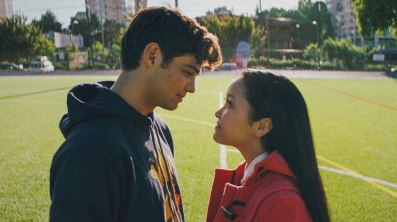 +10 Filmes Perfeitos para Assistir no Dia de São Valentim 📽️