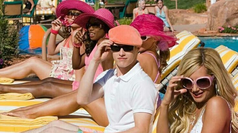 Onde Comprar Fantasias de Carnaval? Guia de Looks Criativos e Acessíveis!