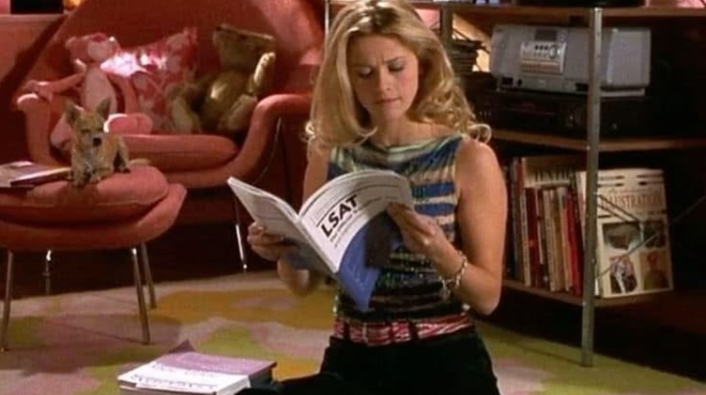 10 Livros para Ler no Outono e Entrar na Vibe da Estação!