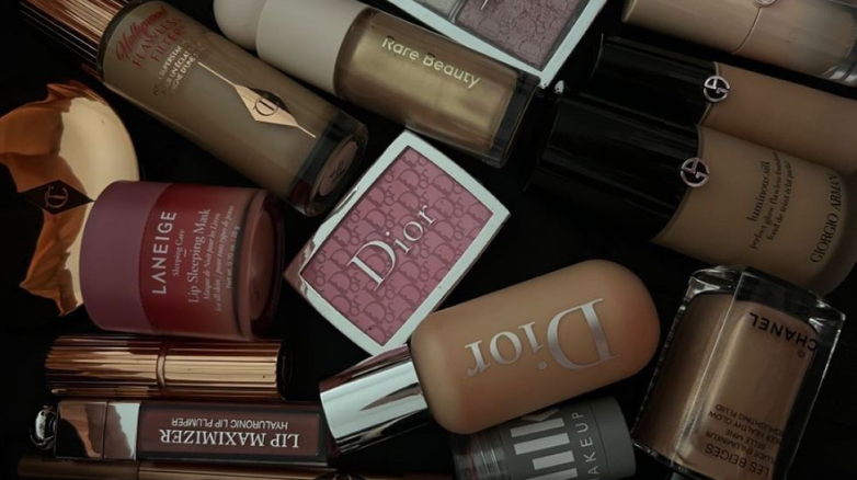 Maquiagem Básica para o Dia a Dia (Que Dura o Dia Inteiro!) 💄
