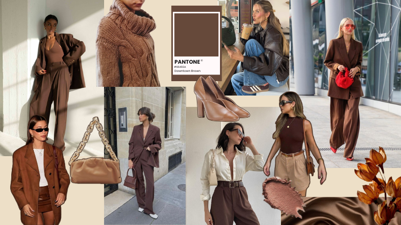 Customização de roupas para o outono: Renove seu estilo sem gastar muito! 🍂✨