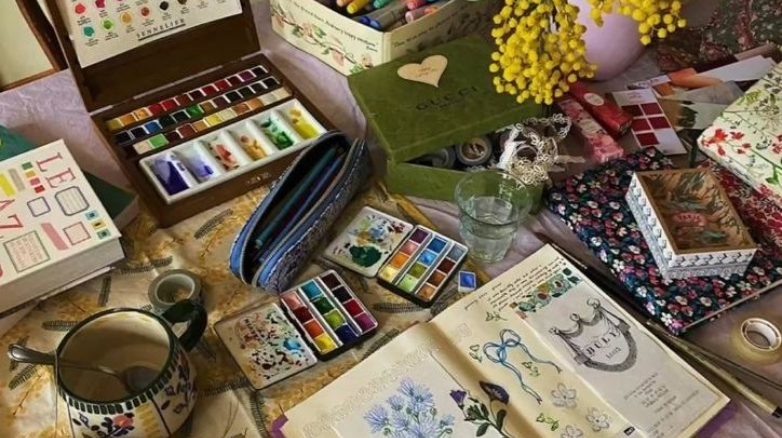 Hobbies para o verão: ideias leves para aproveitar a estação com mais alegria e autoconhecimento✨