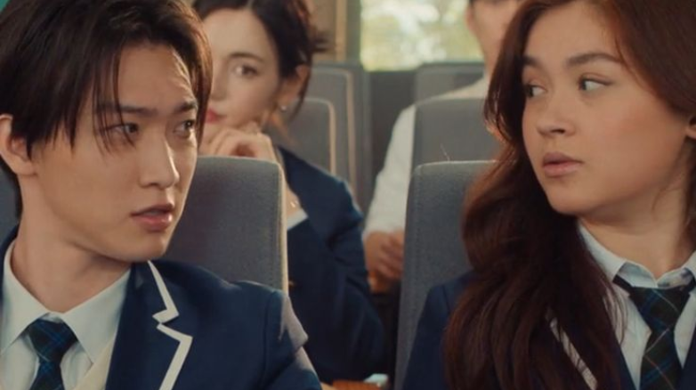 10 Doramas Perfeitos para Maratonar