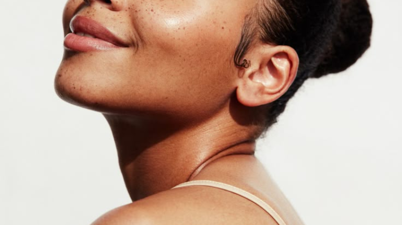 Cuidados Essenciais para Pele e Cabelo no Outono: Tudo que Você Precisa Saber!