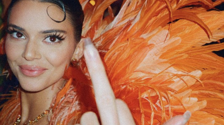 O que rolou no Carnaval? Relembre os momentos mais comentados!