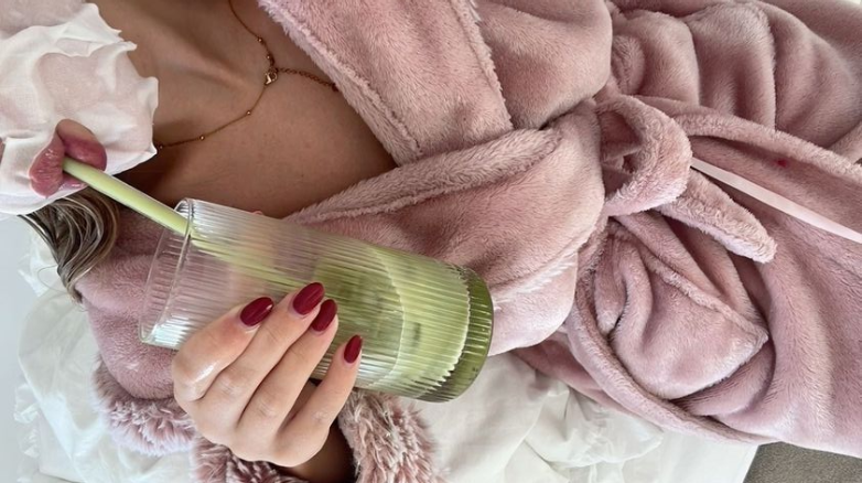 Guia de Autocuidado para Meninas: hábitos simples para um abril mais leve, bonito e saudável