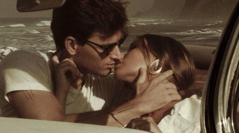 Beijos, estilo e romance: como celebrar o Dia do Beijo com autenticidade