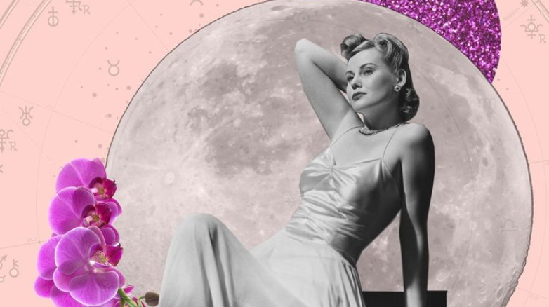 🌙 Horóscopo de Abril: o que cada signo pode esperar e como se preparar para um mês de recomeços, ação e aterramento