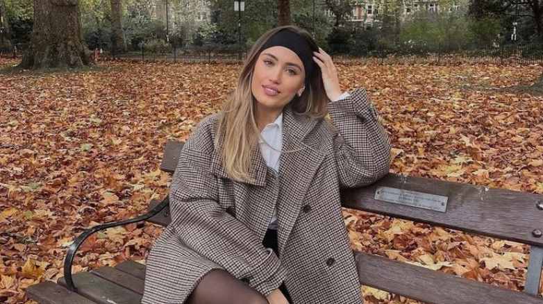 Top 5 Produtinhos que Salvam Seus Dias Mais Frios e Secos 🍂