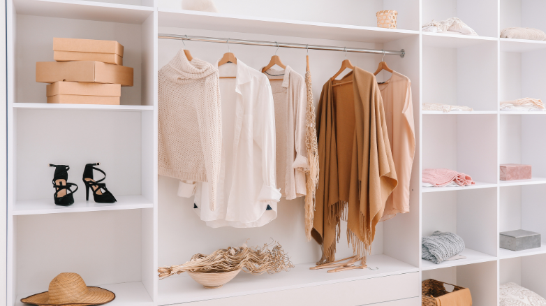 10 Itens Que Não Podem Faltar no Seu Armário de Inverno (Comfy Edition) ✨🧣