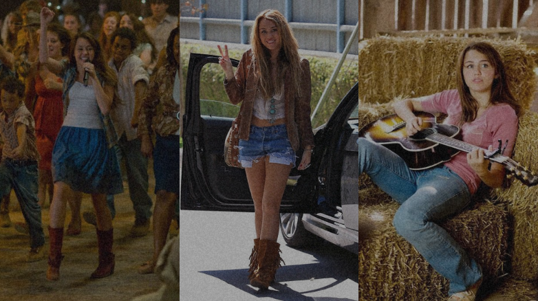 Look para festa junina ou rodeio: dicas para arrasar com estilo e conforto 👢